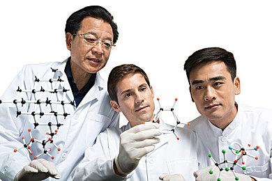 新《战地》最新泄露视频 你可拖拽倒地队友